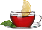 Peppermint