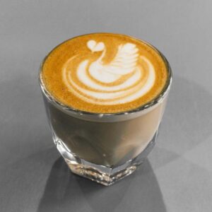 Flat White