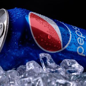 Pepsi 330ml